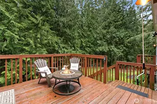 3012 E Ames Lake Dr NE, Redmond, WA 98053 - Photo 16