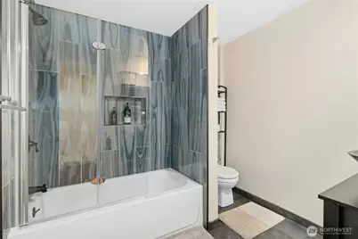 3012 E Ames Lake Drive NE, Redmond, WA 98053 - Photo 14