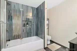 3012 E Ames Lake Dr NE, Redmond, WA 98053 - Photo 14