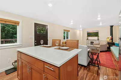 3012 E Ames Lake Drive NE, Redmond, WA 98053 - Photo 10