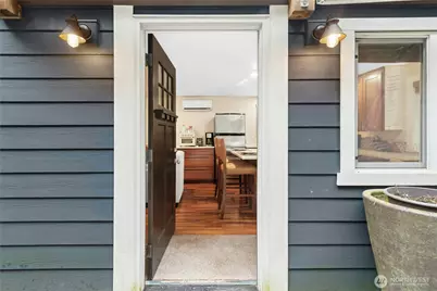 3012 E Ames Lake Drive NE, Redmond, WA 98053 - Photo 4