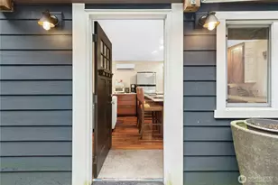 3012 E Ames Lake Dr NE, Redmond, WA 98053 - Photo 4