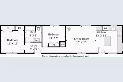 3012 E Ames Lake Drive NE, Redmond, WA 98053 - Photo 20