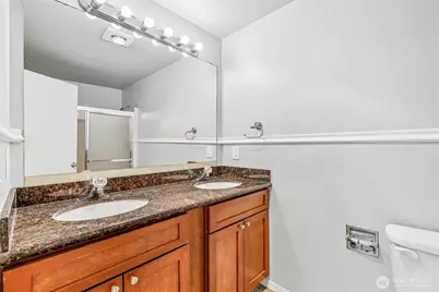 10809 SE 172nd Street #1-C, Renton, WA 98055 - Photo 22