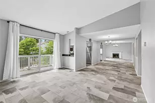 10809 SE 172nd St, Renton, WA 98055 - Photo 10