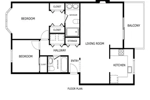 10809 SE 172nd St, Renton, WA 98055 - Photo 30