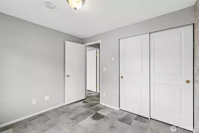 10809 SE 172nd Street #1-C, Renton, WA 98055 - Photo 26