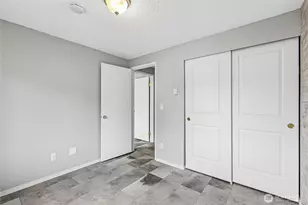 10809 SE 172nd St, Renton, WA 98055 - Photo 26