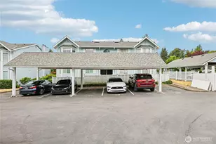 10809 SE 172nd St, Renton, WA 98055 - Photo 28
