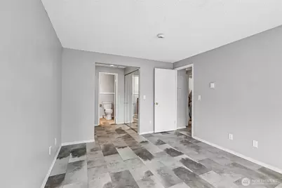 10809 SE 172nd Street #1-C, Renton, WA 98055 - Photo 20