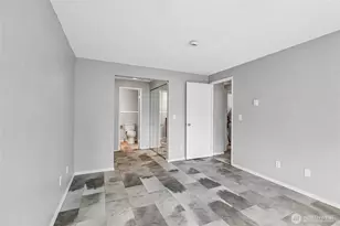 10809 SE 172nd St, Renton, WA 98055 - Photo 20