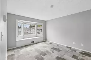 10809 SE 172nd St, Renton, WA 98055 - Photo 18