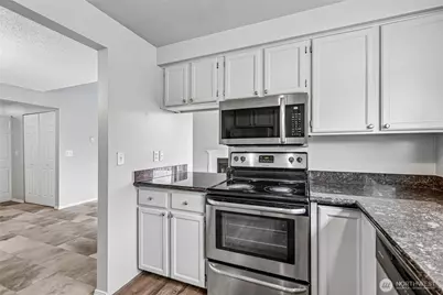 10809 SE 172nd Street #1-C, Renton, WA 98055 - Photo 16