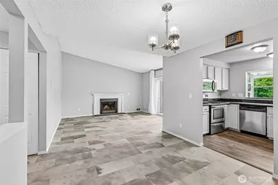 10809 SE 172nd Street #1-C, Renton, WA 98055 - Photo 8