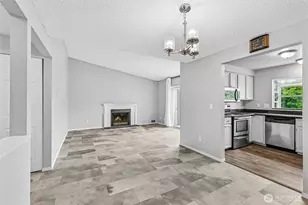10809 SE 172nd St, Renton, WA 98055 - Photo 8