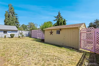 1208 115th Street S, Tacoma, WA 98444 - Photo 36