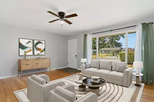 1208 115th St S, Tacoma, WA 98444 - Photo 4