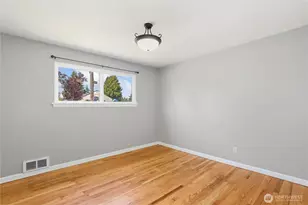 1208 115th St S, Tacoma, WA 98444 - Photo 28