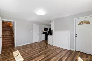 1208 115th St S, Tacoma, WA 98444 - Photo 12
