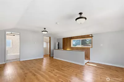 1208 115th Street S, Tacoma, WA 98444 - Photo 16