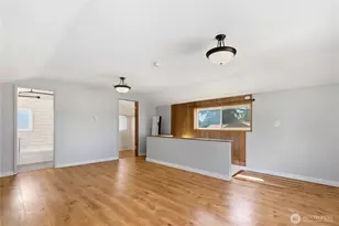 1208 115th St S, Tacoma, WA 98444 - Photo 16