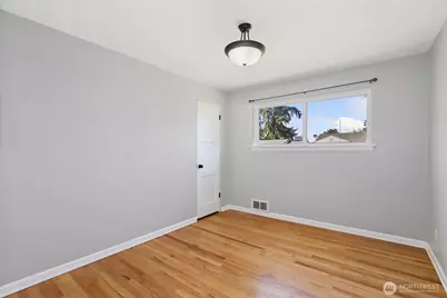 1208 115th Street S, Tacoma, WA 98444 - Photo 26