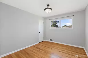 1208 115th St S, Tacoma, WA 98444 - Photo 26