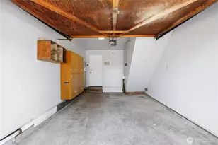 1208 115th St S, Tacoma, WA 98444 - Photo 30