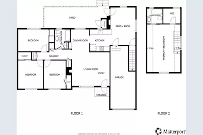 1208 115th Street S, Tacoma, WA 98444 - Photo 40