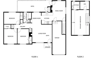 1208 115th St S, Tacoma, WA 98444 - Photo 40