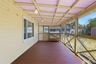 1208 115th St S, Tacoma, WA 98444 - Photo 32