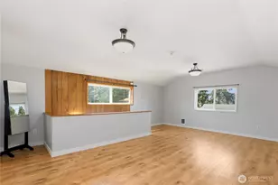 1208 115th St S, Tacoma, WA 98444 - Photo 18