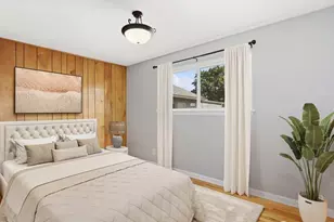 1208 115th St S, Tacoma, WA 98444 - Photo 22