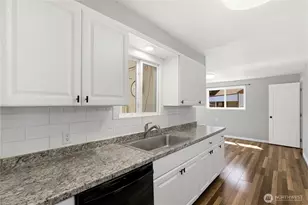 1208 115th St S, Tacoma, WA 98444 - Photo 10