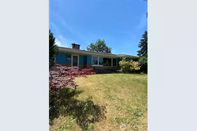 6609 Husky Way SE, Lacey, WA 98503 - Photo 2