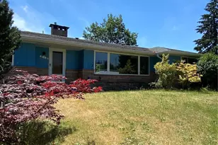 6609 Husky Way SE, Lacey, WA 98503 - Photo 2