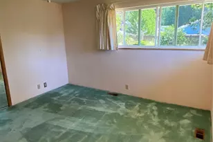 6609 Husky Way SE, Lacey, WA 98503 - Photo 22