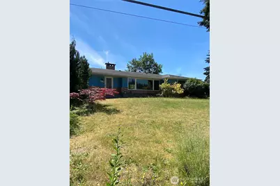 6609 Husky Way SE, Lacey, WA 98503 - Photo 40