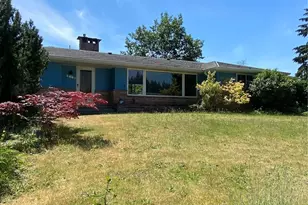 6609 Husky Way SE, Lacey, WA 98503 - Photo 40