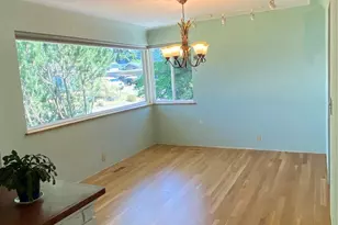 6609 Husky Way SE, Lacey, WA 98503 - Photo 10