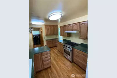 6609 Husky Way SE, Lacey, WA 98503 - Photo 12