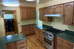 6609 Husky Way SE, Lacey, WA 98503 - Photo 12