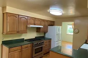 6609 Husky Way SE, Lacey, WA 98503 - Photo 14