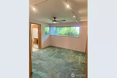 6609 Husky Way SE, Lacey, WA 98503 - Photo 18