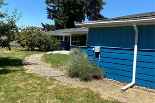 6609 Husky Way SE, Lacey, WA 98503 - Photo 36
