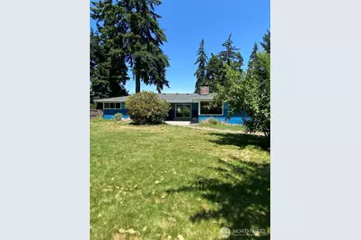 6609 Husky Way SE, Lacey, WA 98503 - Photo 34