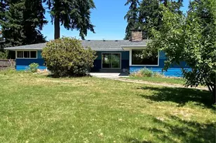 6609 Husky Way SE, Lacey, WA 98503 - Photo 34