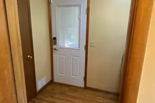 6609 Husky Way SE, Lacey, WA 98503 - Photo 30