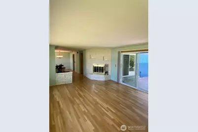 6609 Husky Way SE, Lacey, WA 98503 - Photo 6