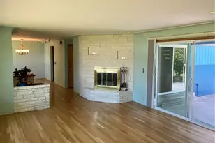 6609 Husky Way SE, Lacey, WA 98503 - Photo 6
